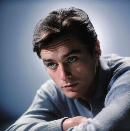 Alain-Delon-505.jpg