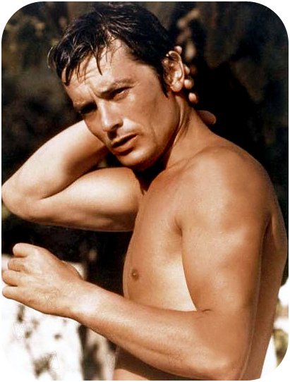 Alain-Delon-504.jpg