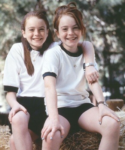 Parent_Trap-21.jpg