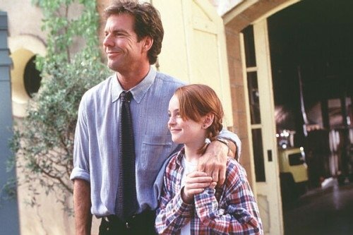 Parent_Trap-17.jpg