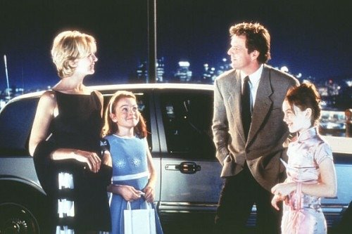 Parent_Trap-20.jpg