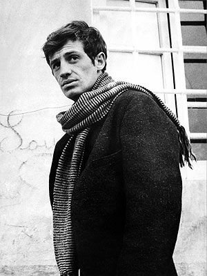 Jean-Paul-Belmondo-507.jpg