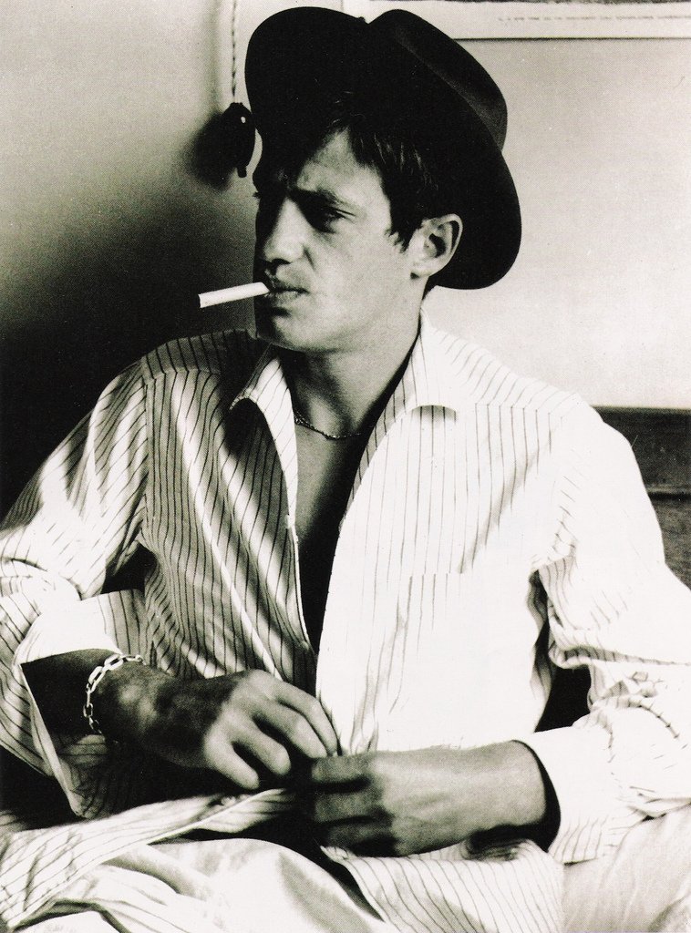 Jean-Paul-Belmondo-508.jpg