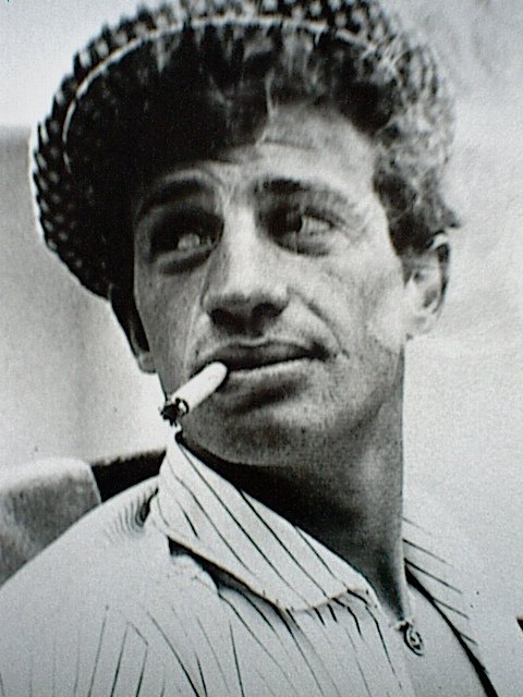 Jean-Paul-Belmondo-518.jpg