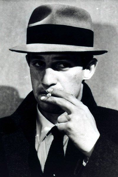 Jean-Paul-Belmondo-519.jpg