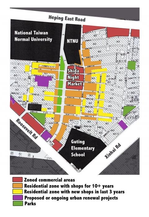 p12-120725-mapa