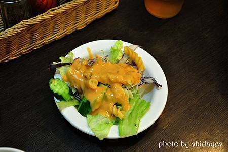 salad02.jpg