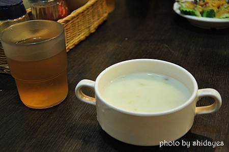 soup.jpg