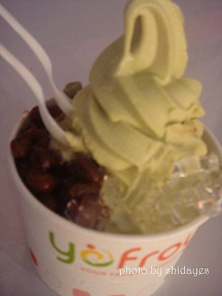 yofroyo 2.jpg