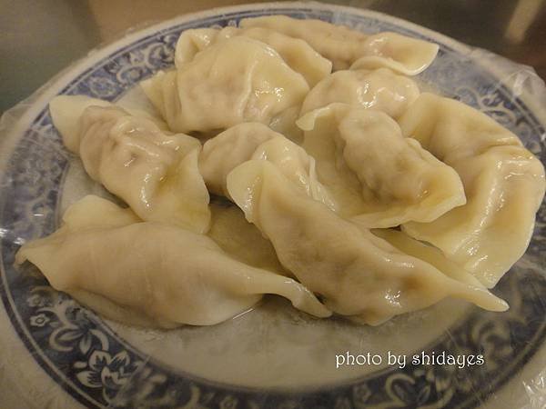 dumpling 3.jpg