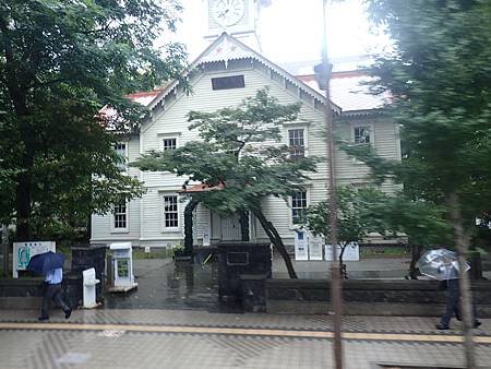P9170772.JPG