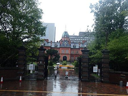 P9170777.JPG