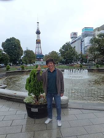 P9170785.JPG
