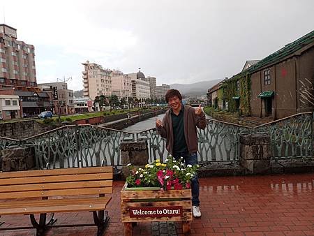 P9170805.JPG
