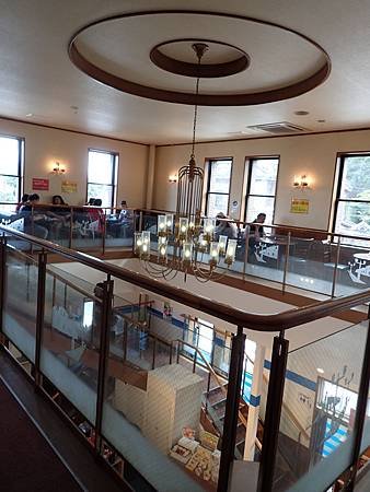 P9170827.JPG