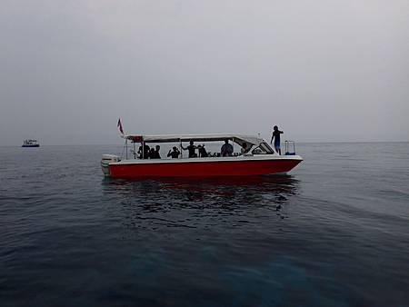 PA030282.JPG