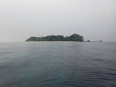 PA030281.JPG