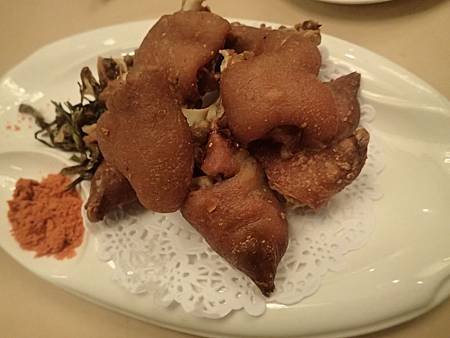 P2250250.JPG