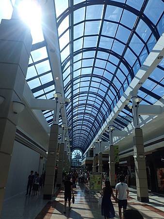 P7020093