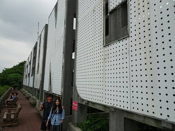 基隆地標公園.jpg