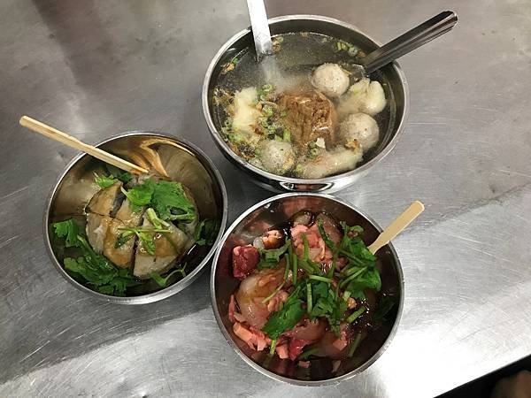 西六碼頭.jpg