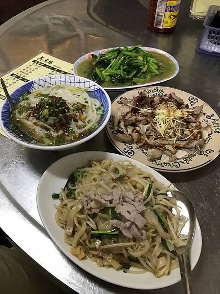 美濃樓飲食店1.jpg