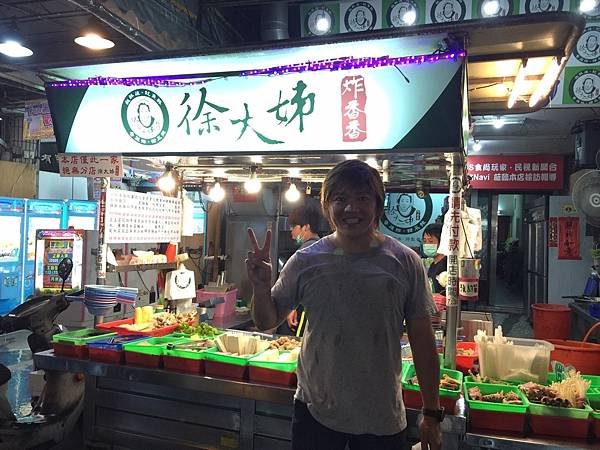 忠孝夜市2.jpg