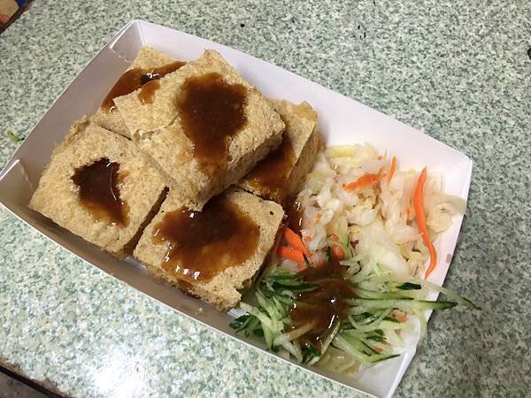 【台中】北區必遊景點NO.1、網路推薦美食打卡