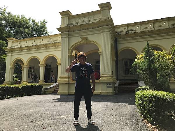 台灣糖業博物館.jpg