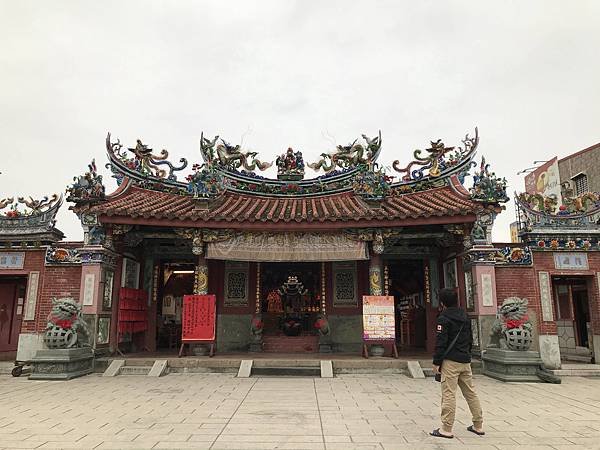 旗山老街.jpg