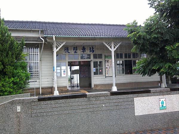 相片5258.jpg