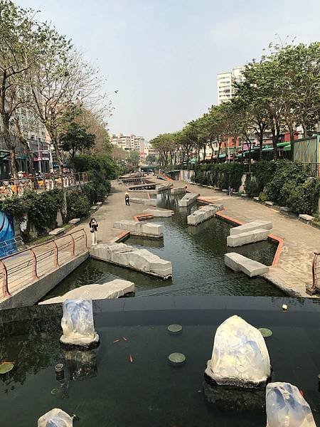 中港大排親水步道.jpg