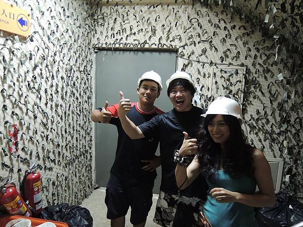 DSCN1753.JPG