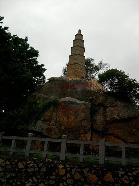 相片4423.jpg