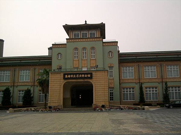 相片3286.jpg
