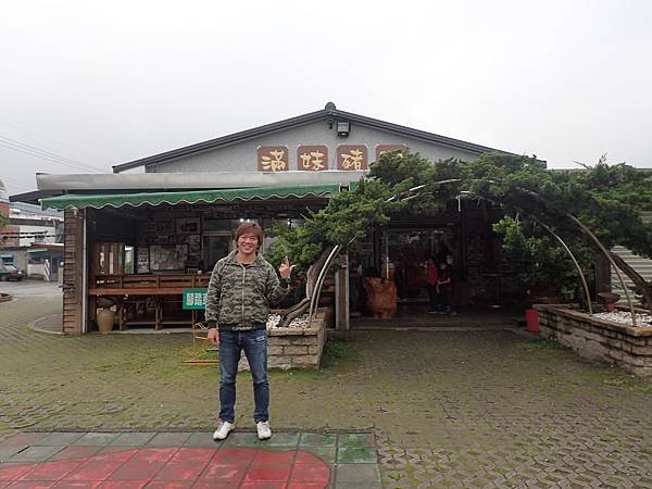 【花蓮】鳳林鎮必遊景點NO.1，網路推薦美食打卡