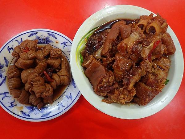 【花蓮】鳳林鎮必遊景點NO.1，網路推薦美食打卡