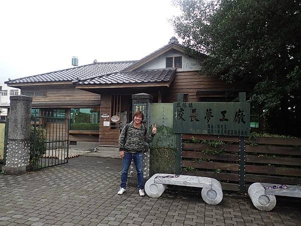 【花蓮】鳳林鎮必遊景點NO.1，網路推薦美食打卡