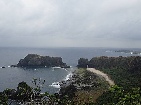 PA271359.JPG