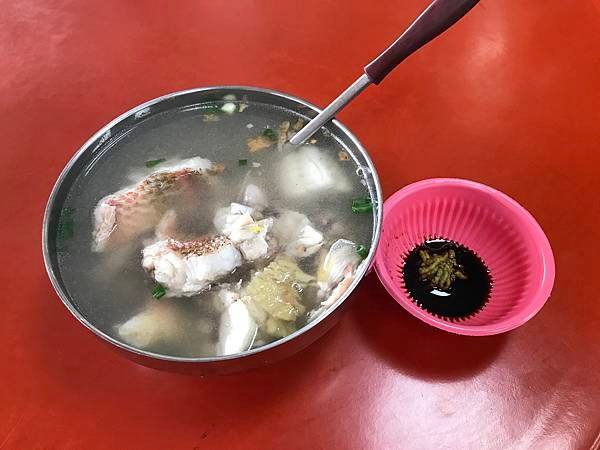 【台東】大武鄉必遊景點NO.1，網路推薦美食打卡