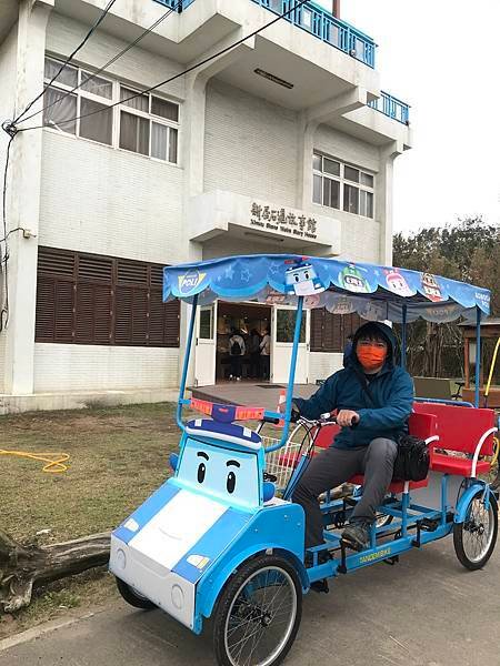 【桃園】新屋區必遊景點NO.1、網路推薦美食打卡