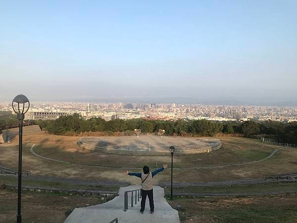 【台中】南屯區必遊景點NO.1，網路推薦美食打卡