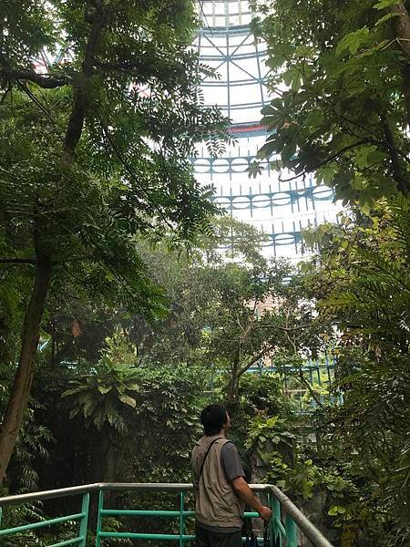 【台中】北區必遊景點NO.1、網路推薦美食打卡