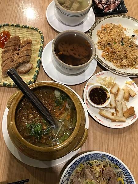 【宜蘭】頭城鎮必遊景點NO.1、網路推薦美食打卡