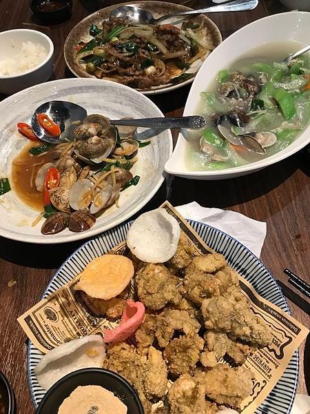 【宜蘭】頭城鎮必遊景點NO.1、網路推薦美食打卡