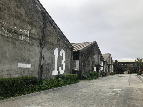 【宜蘭】五結鄉必遊景點NO.1、網路推薦美食打卡