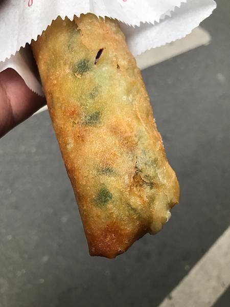 【宜蘭】三星鄉必遊景點NO.1、網路推薦美食打卡