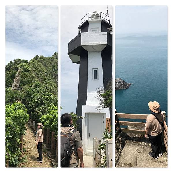 基隆嶼1.jpg