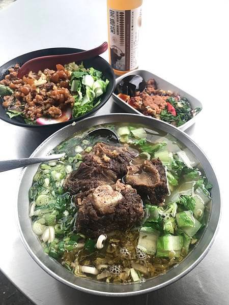 【花蓮】鳳林鎮必遊景點NO.1，網路推薦美食打卡