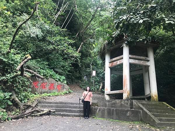 【花蓮】鳳林鎮必遊景點NO.1，網路推薦美食打卡